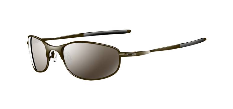 Oakley Tightrope Sunglasses | Free Shipping over $49!