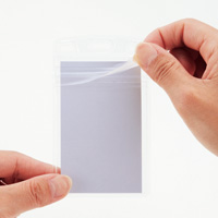 NX-109 ｜ オープン工業株式会社