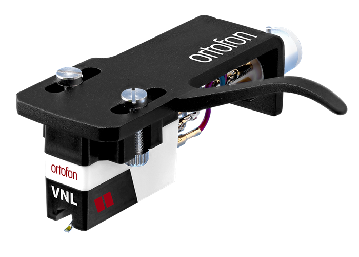 カートリッジについて Vol.19 DJカートリッジ編Ⅲ｜アナログオーディオ