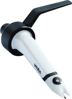 CONCORDE MKII UNIVERSAL | ortofon - オルトフォンジャパン