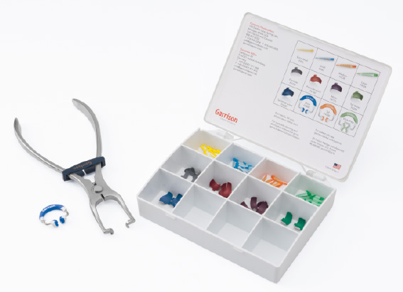 コンポジタイト3Dシステム − 製品情報｜OralStudio オーラルスタジオ