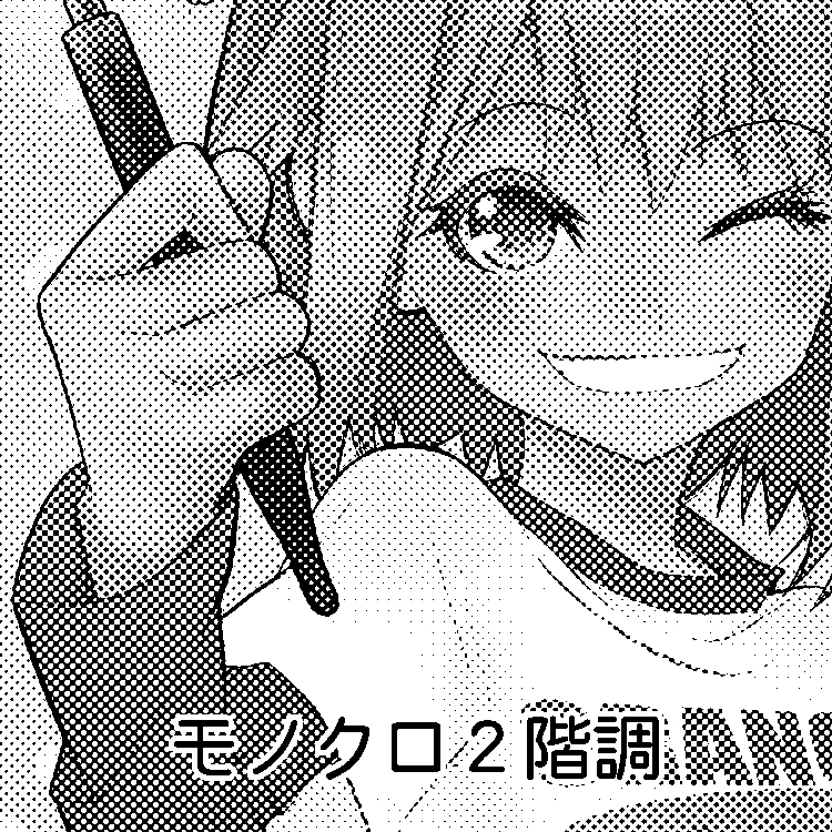 表紙フルカラー×本文モノクロPPセット | 冊子印刷 | 同人誌印刷と同人