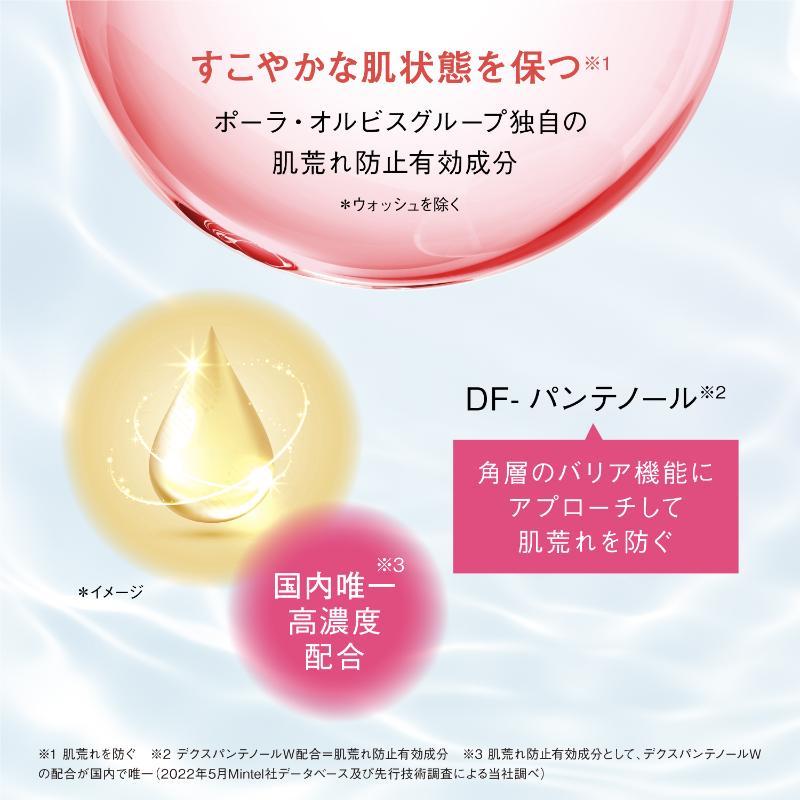 オルビスユー ジェルモイスチャライザー｜化粧品・スキンケア・基礎