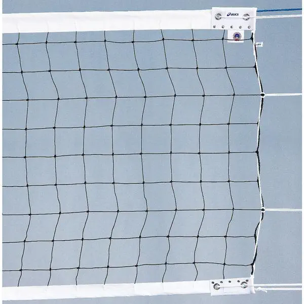 アシックス(ASICS) バレーボールアンテナセット(梱包サイズ