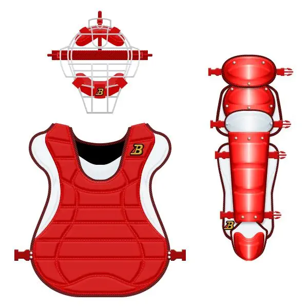 ベルガード(BELGARD) ORDER-SHOES.JPN.COM オーダーシューズ.JPN.COM