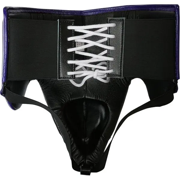 ウイニング(WINNING) ボクシング カッププロテクター カラーオーダー