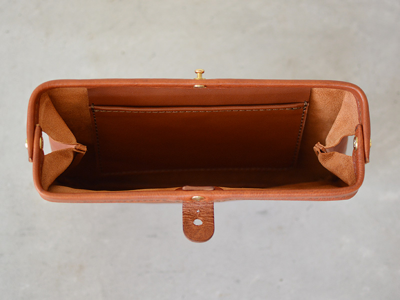 クラッチバッグ(G-38) | Organ＜オルガン＞