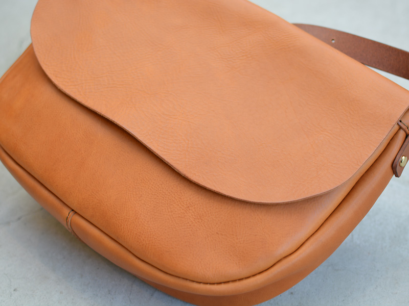 ショルダーバッグ(G-34) | Organ＜オルガン＞