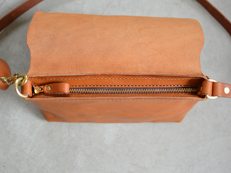 ショルダーバッグ(G-37) | Organ＜オルガン＞