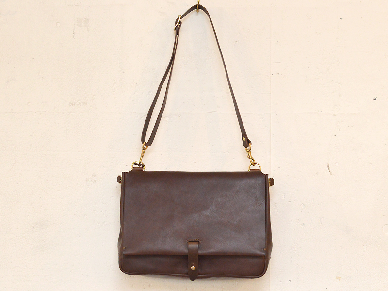 ショルダーバッグ(G-48) | Organ＜オルガン＞