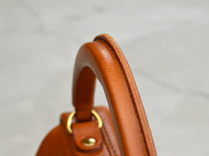 口枠キューブトート | Organ＜オルガン＞