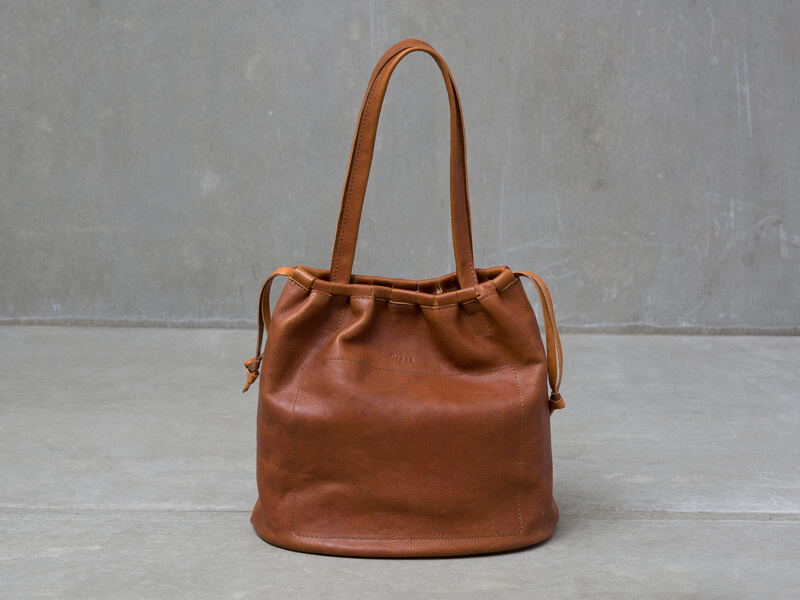 巾着トート(G-86) | Organ＜オルガン＞