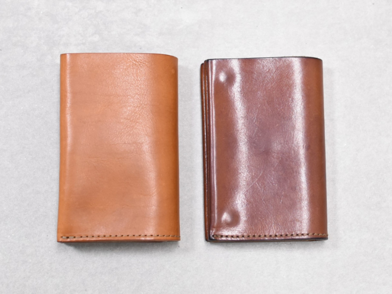 Organ エイジングギャラリー | Organ＜オルガン＞