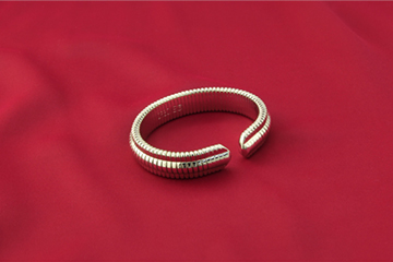 大阪中津のプライベートサロン オルゴン療法 蓮～REN～