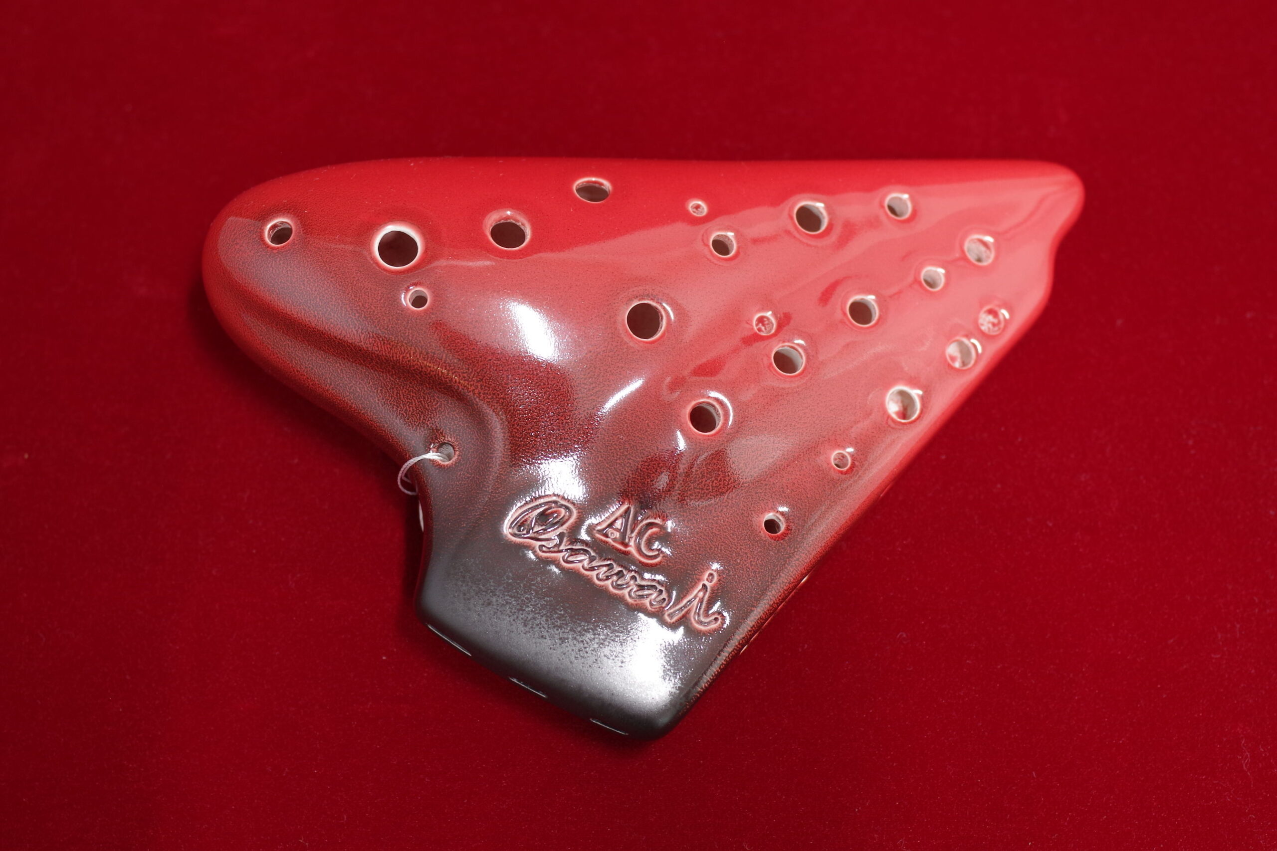 OSAWA AC Triplet i | オリエント楽器｜各種楽器｜オリエント楽器