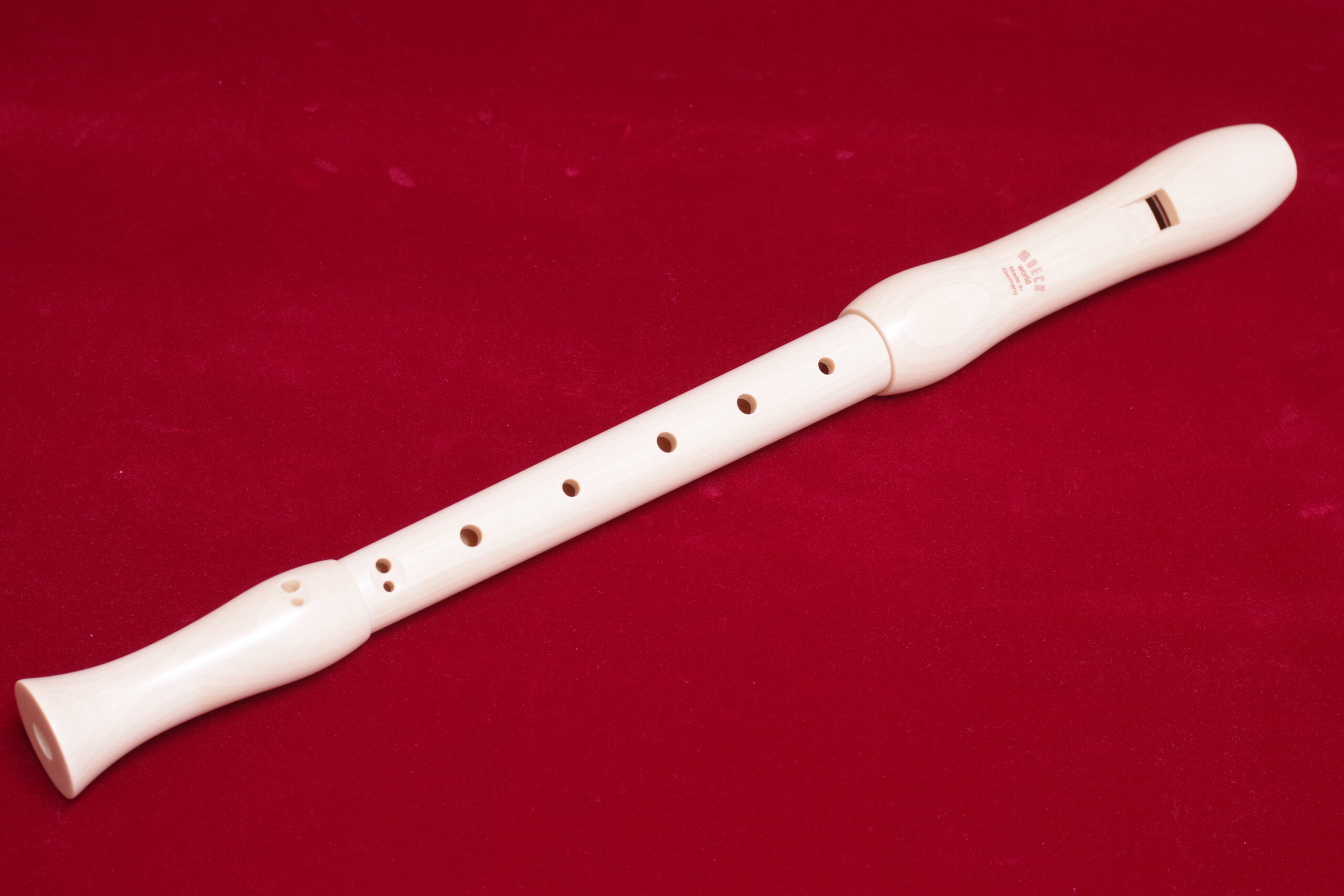 MOECK A-03 | オリエント楽器｜各種楽器｜オリエント楽器