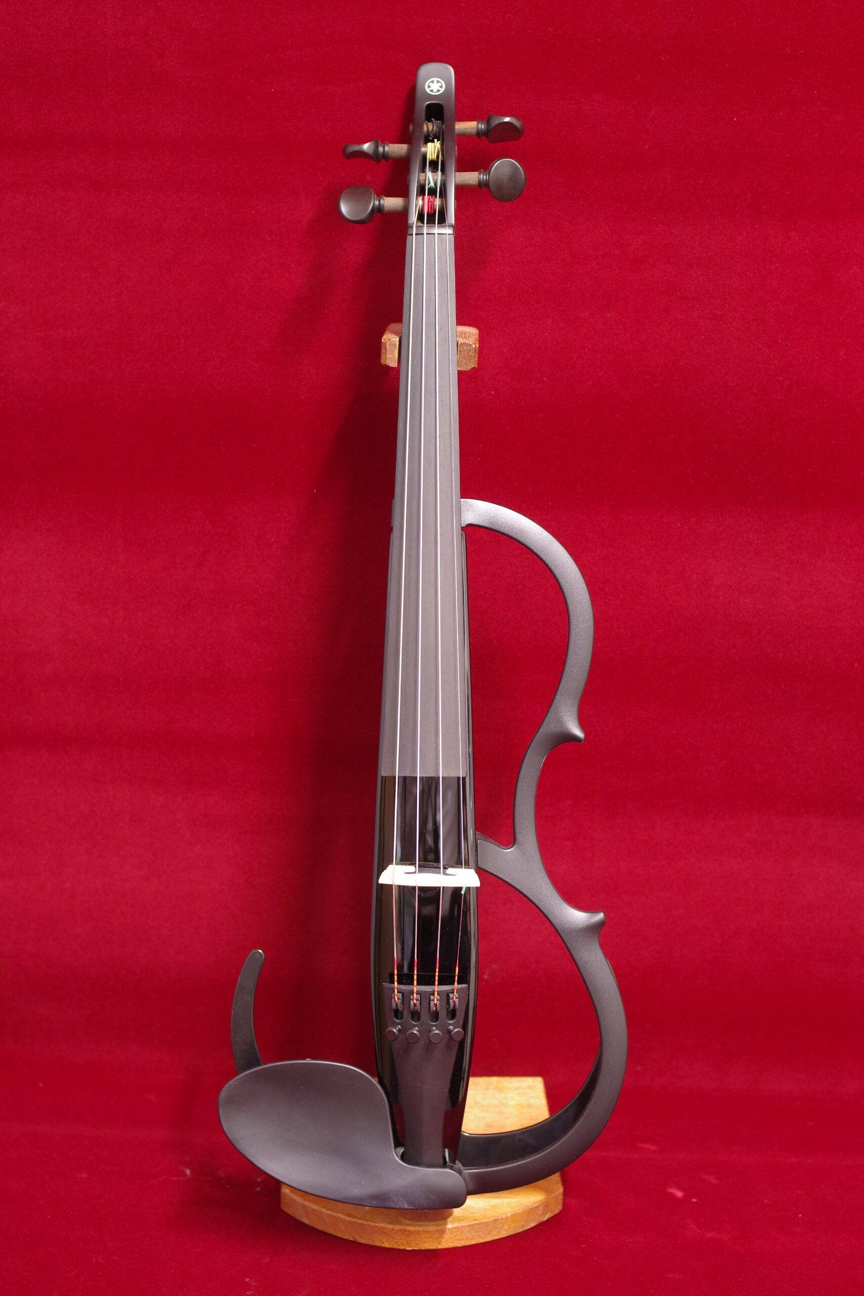 YAMAHA YSV104S | オリエント楽器｜弦楽器｜オリエント楽器