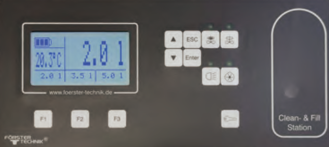 ミルクモービルNEXT | オリオン機械 酪農機器