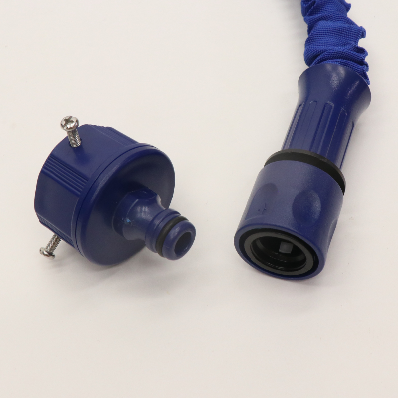 のびるホース HDL-NH6886｜仕入れなら卸問屋.com