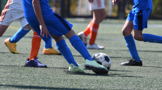 2025年最新】東京国際大学サッカー部、メンバー一覧