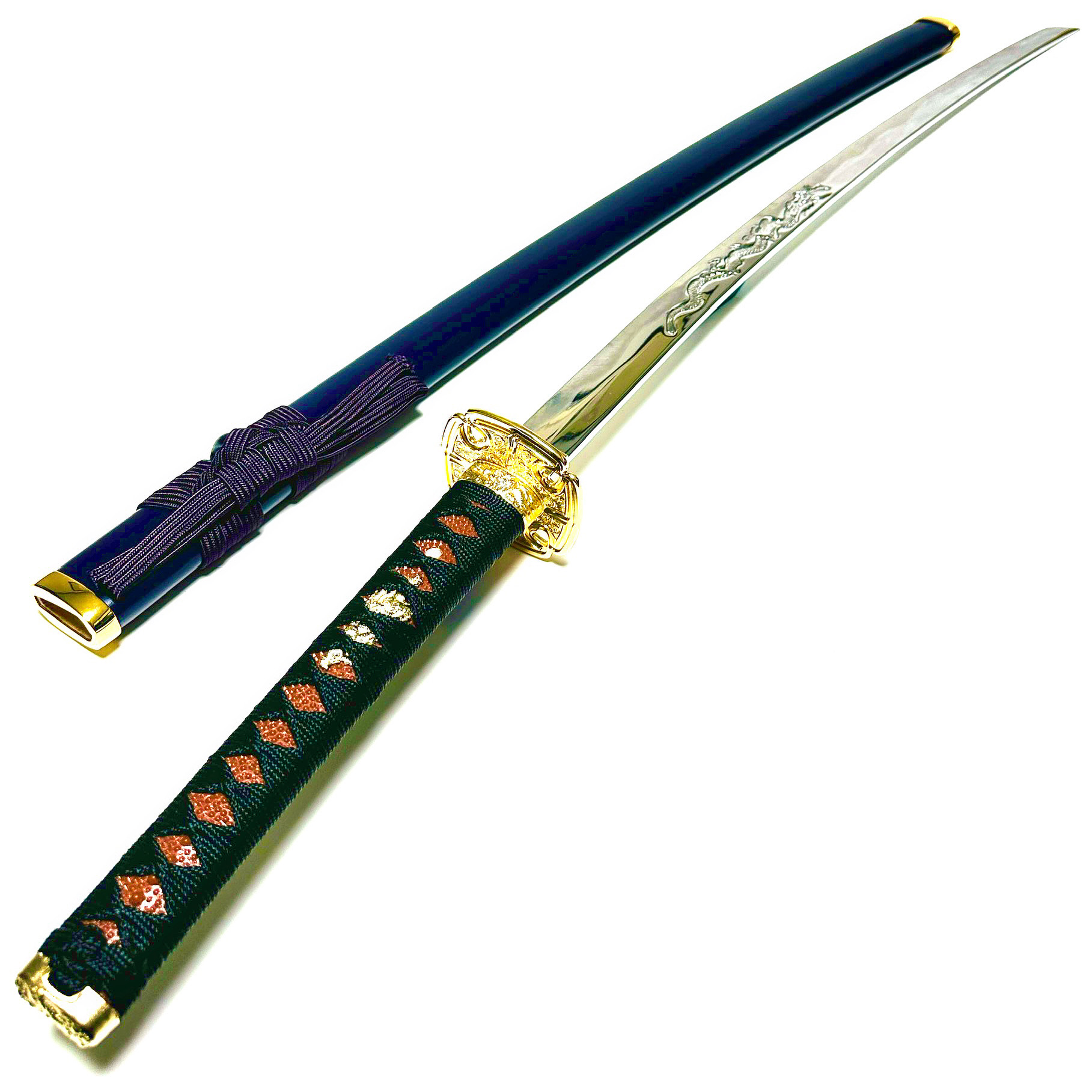 大倶利伽羅 | 京都・清水寺御門前 京のお土産・和装小物 桜士堂