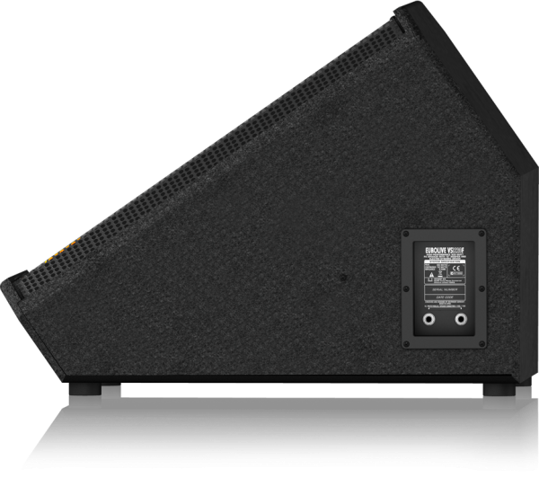 BEHRINGER(ベリンガー)/パッシブ・PAスピーカー/VS1220F EUROLIVE -DJ