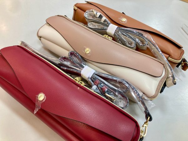 ♬ピッコロケースカバーのご紹介♪ - 大谷楽器 | 熊本の楽器楽譜販売