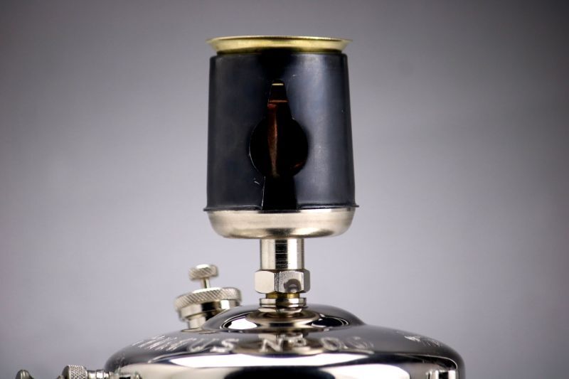 Optimus 00 Burner Sweden/オプティマスバーナー - 北欧キャンプ