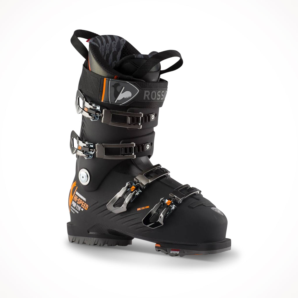 Rossignol Hi-Speed Pro 110 MV GW Men's Ski Boots - 2024