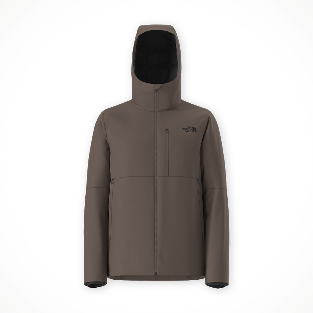 Apex Elevation Jacket — Men's - OutdoorSports.com