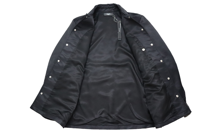 アミリ MA コーチジャケット | アウトレットジャパン福岡