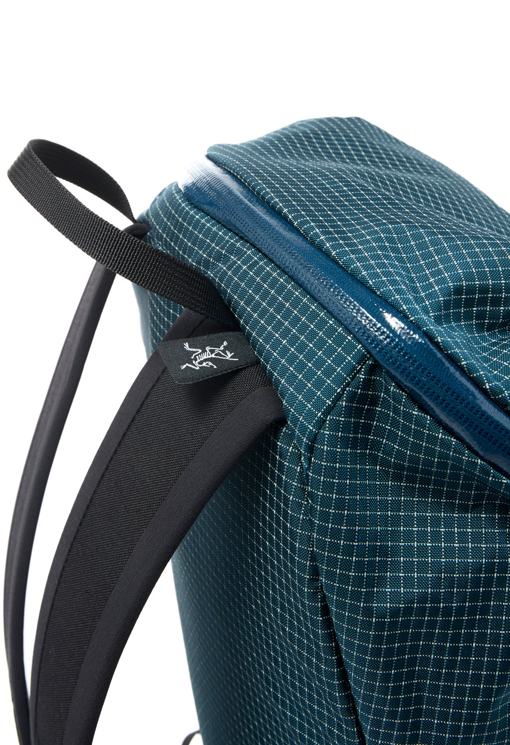 Arc'teryx Konseal 15 Backpack - Nightscape – Outsiders Store UK