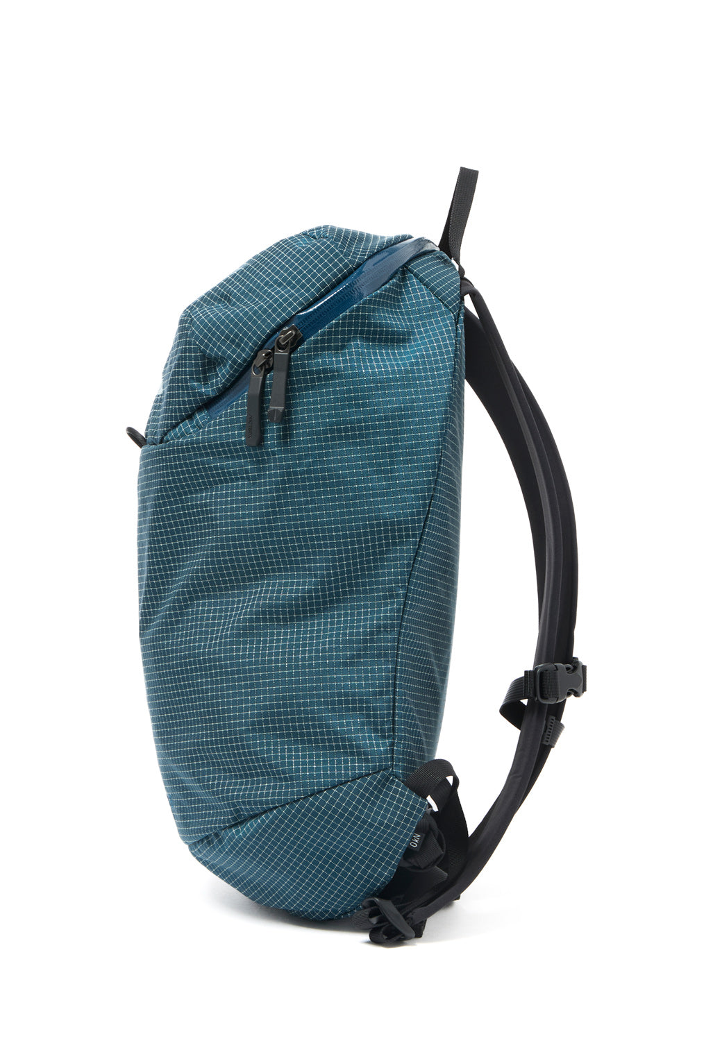 Arc'teryx Konseal 15 Backpack - Nightscape – Outsiders Store UK