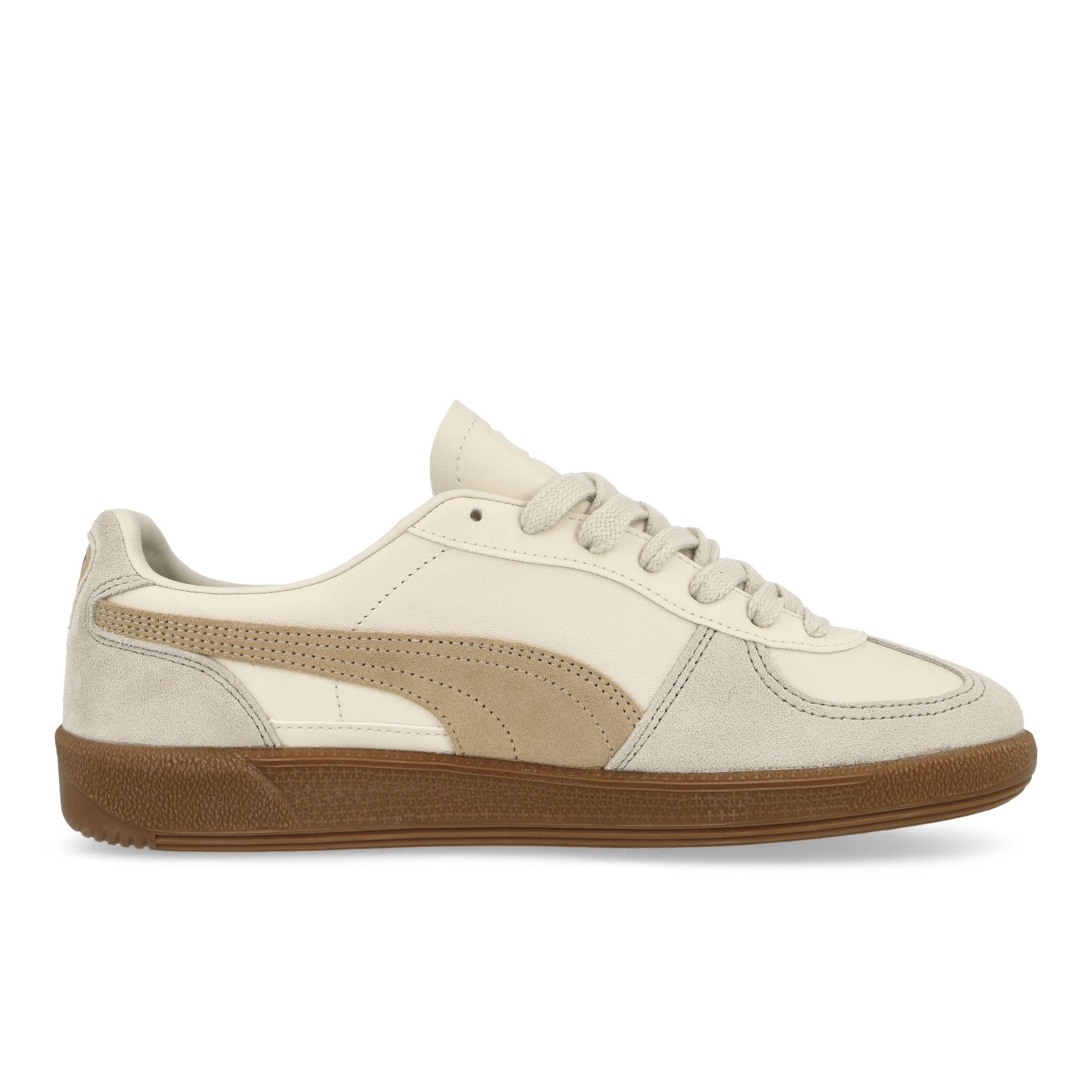 Puma Palermo Leather 396464 13 | OVERKILL