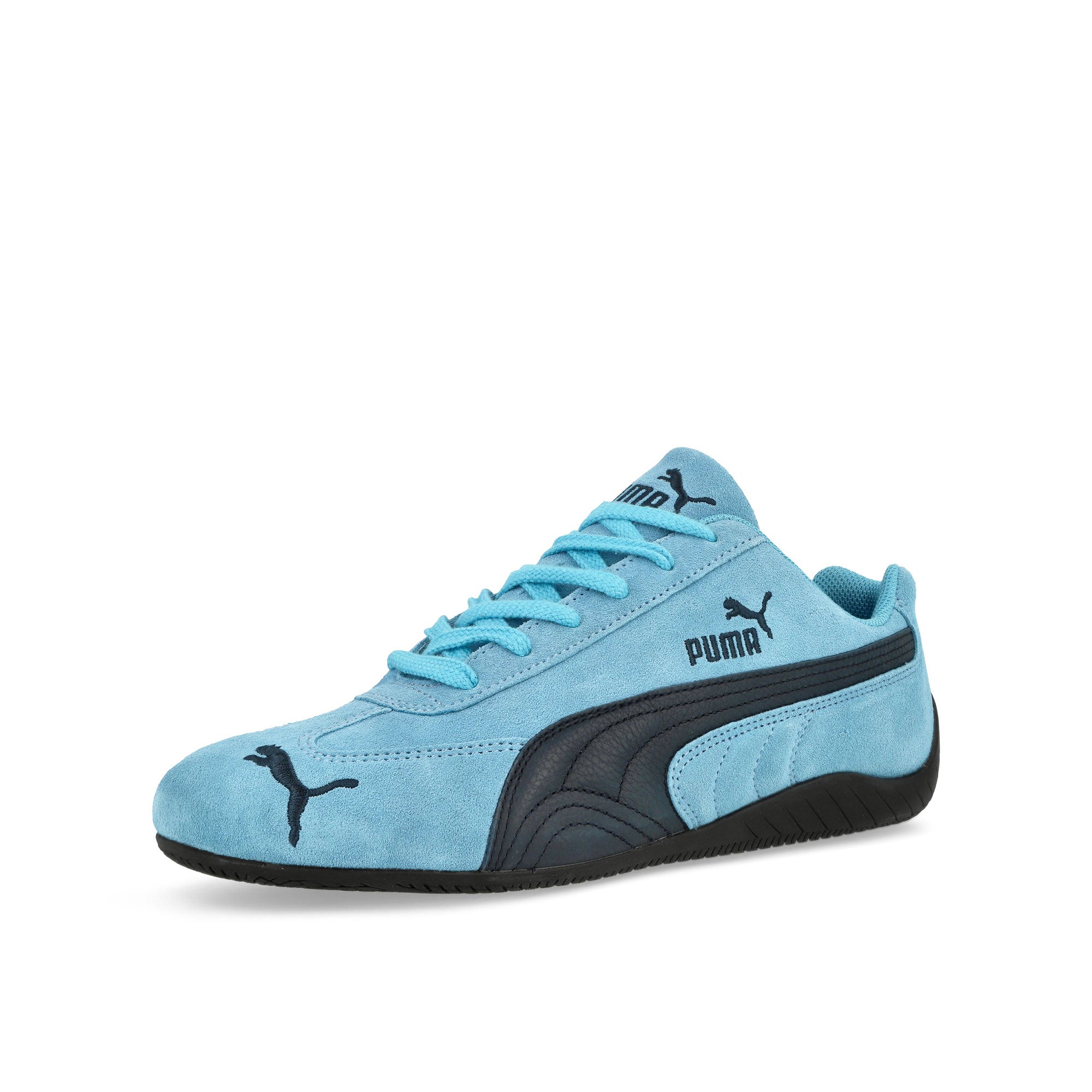 Puma Speedcat Archive 398847 01 | OVERKILL