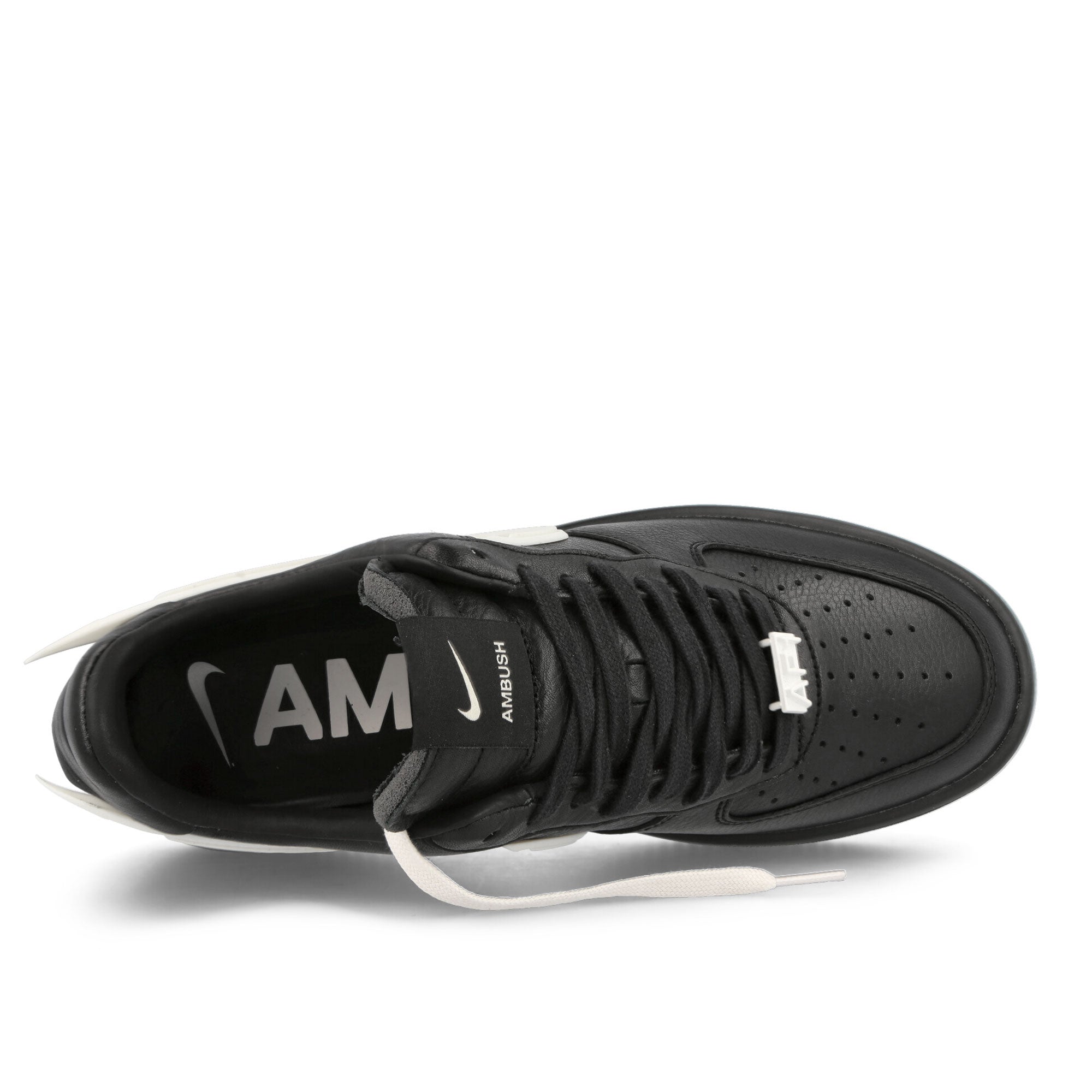 Nike Ambush x Nike Air Force 1 Low SP DV3464 001 | OVERKILL
