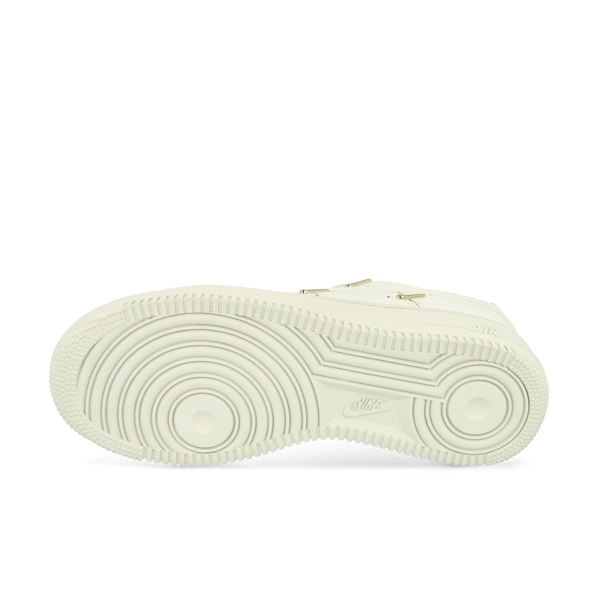 Nike Wmns Air Force 1 '07 LX FV3654 111 | OVERKILL