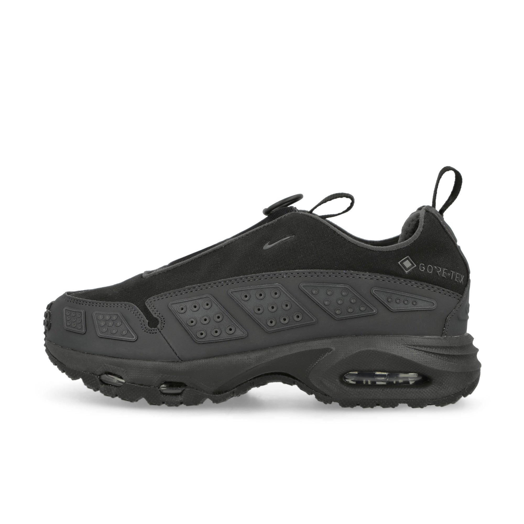 Nike W Air Max SNDR GTX FZ4238 001 | OVERKILL