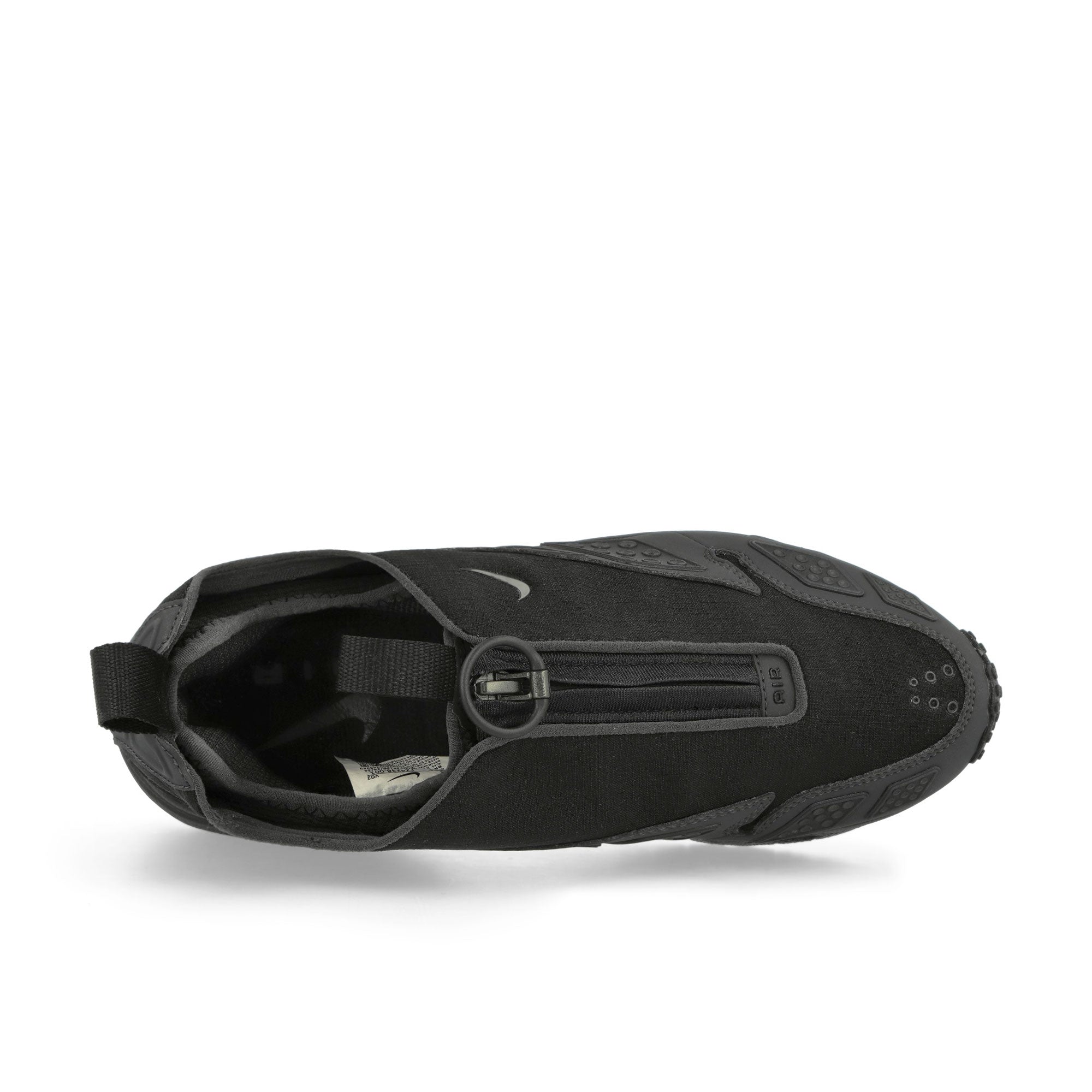 Nike W Air Max SNDR GTX FZ4238 001 | OVERKILL