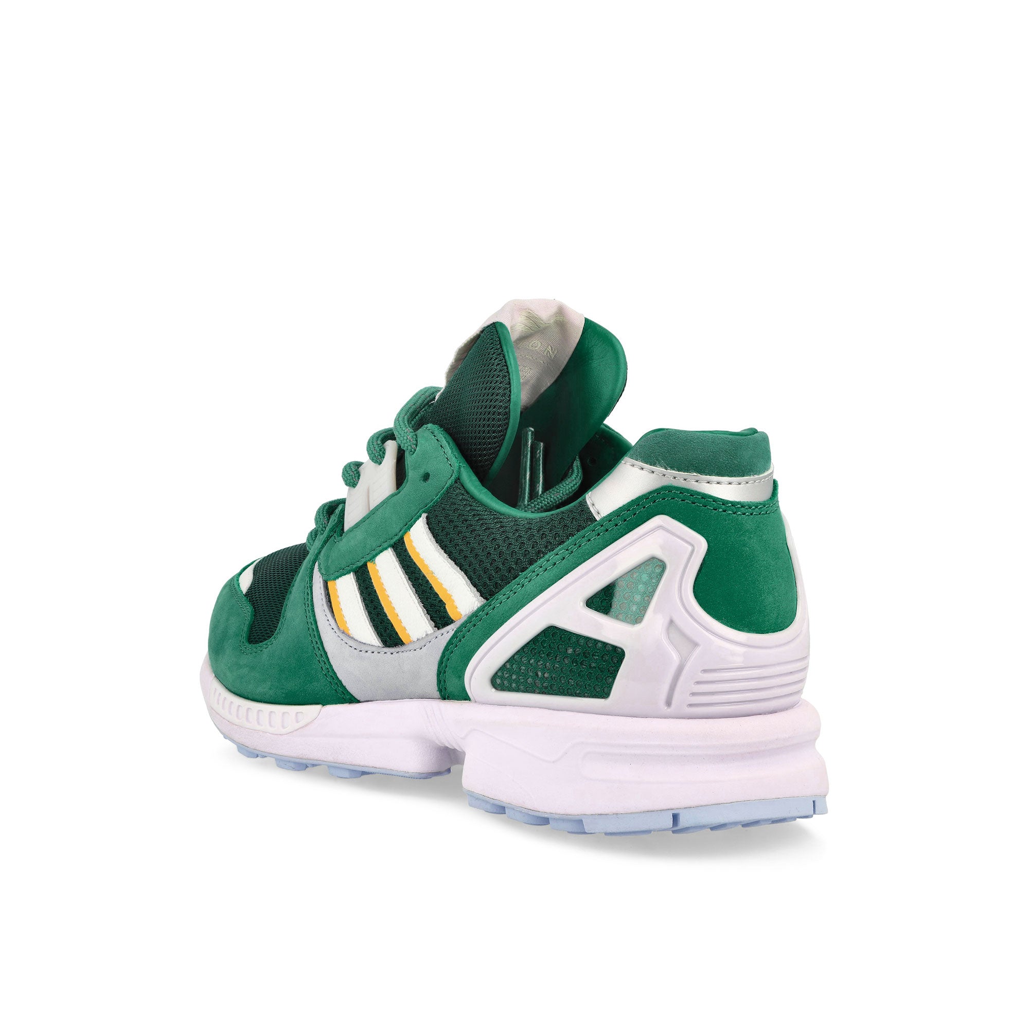 adidas ZX 8000 W IE2965 | OVERKILL