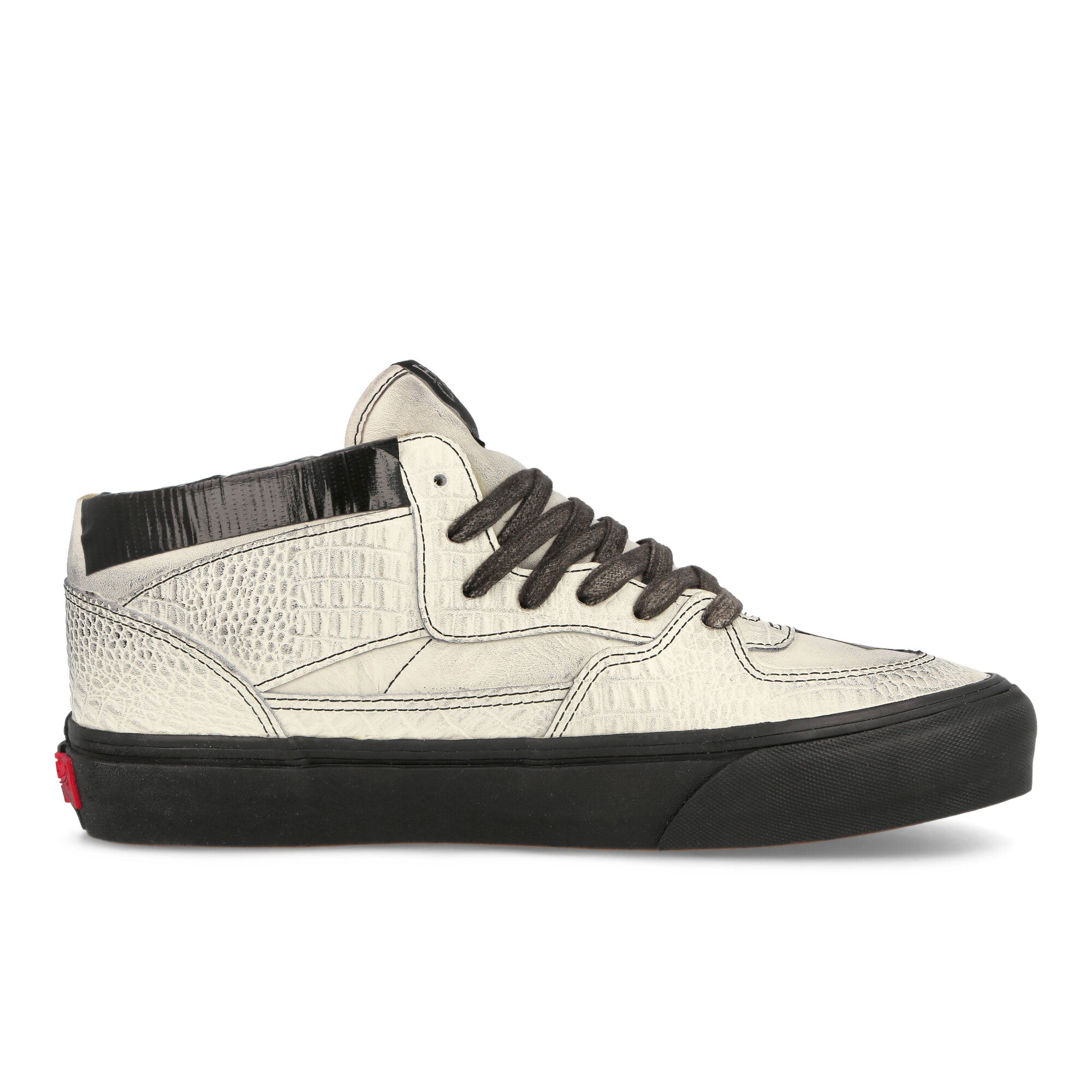 Vans Half Cab Ef VI VN0A5HZVFS81 | OVERKILL