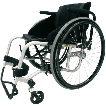 車いす（大人用） | オーエックスエンジニアリング OX-ENGINEERING