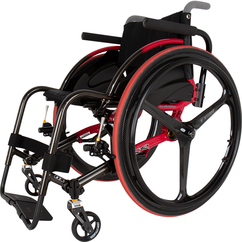 SR | オーエックスエンジニアリング