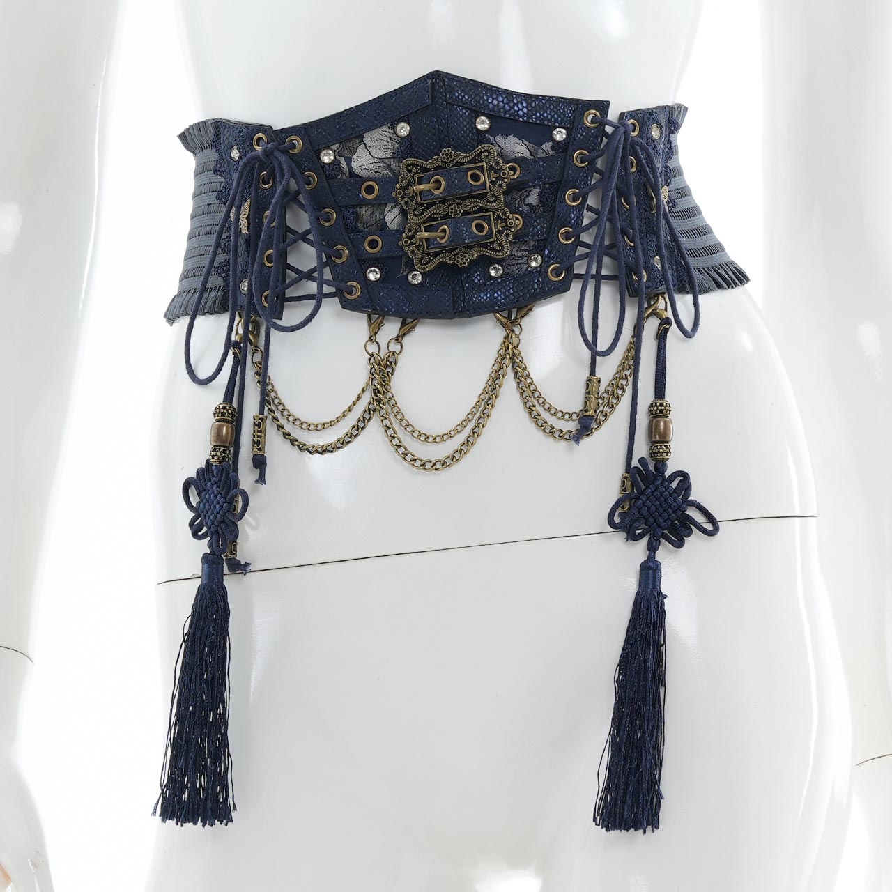 OZZON JAPAN / ベルト