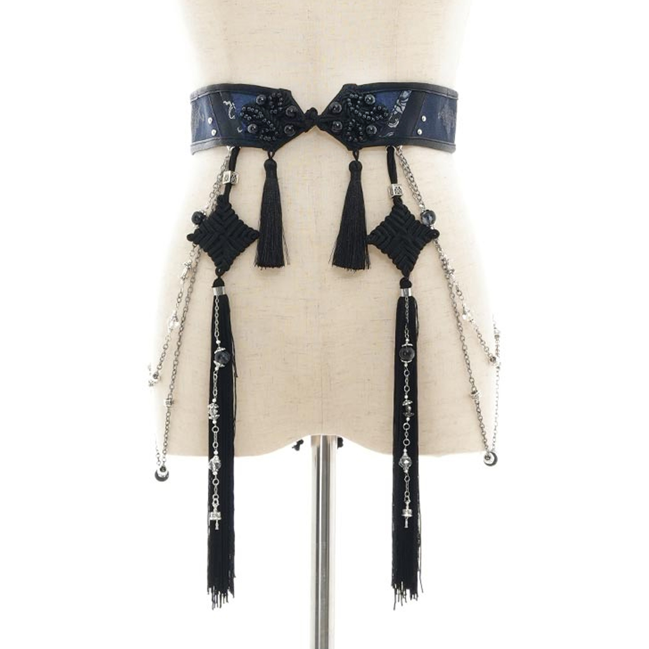 OZZON JAPAN / 全商品