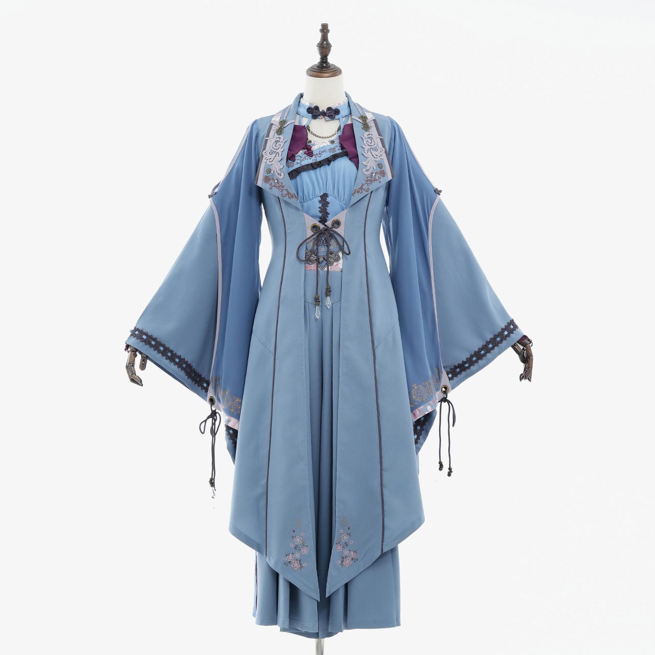 OZZON JAPAN / 羽織・カーディガン