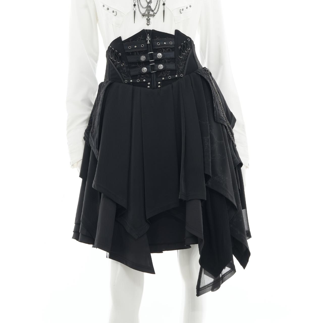 OZZON JAPAN / OZZCROCE