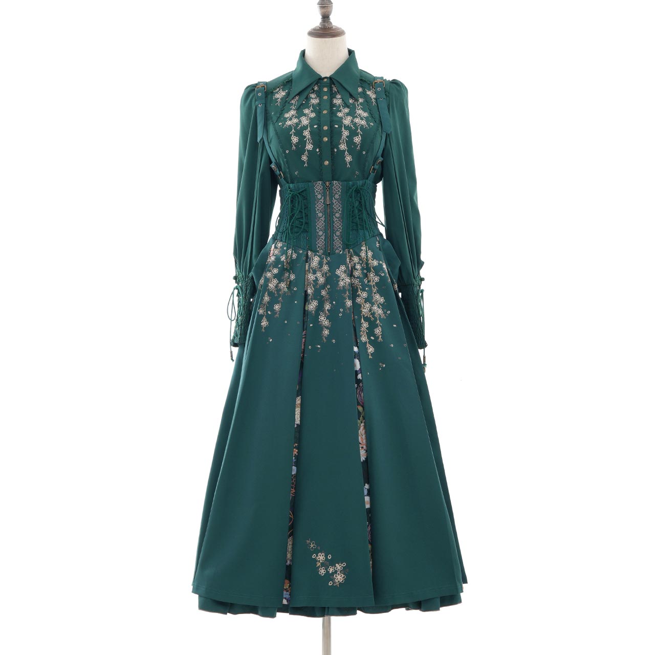 OZZON JAPAN / NEW ARRIVAL