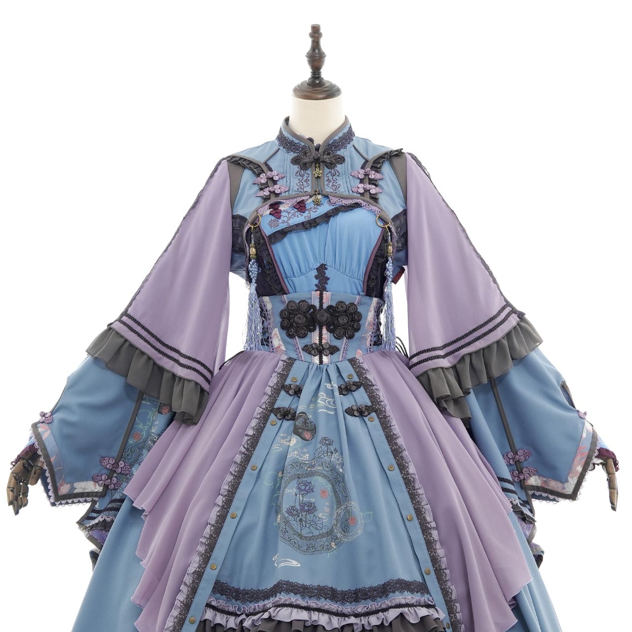 OZZON JAPAN / OZZONESTE和