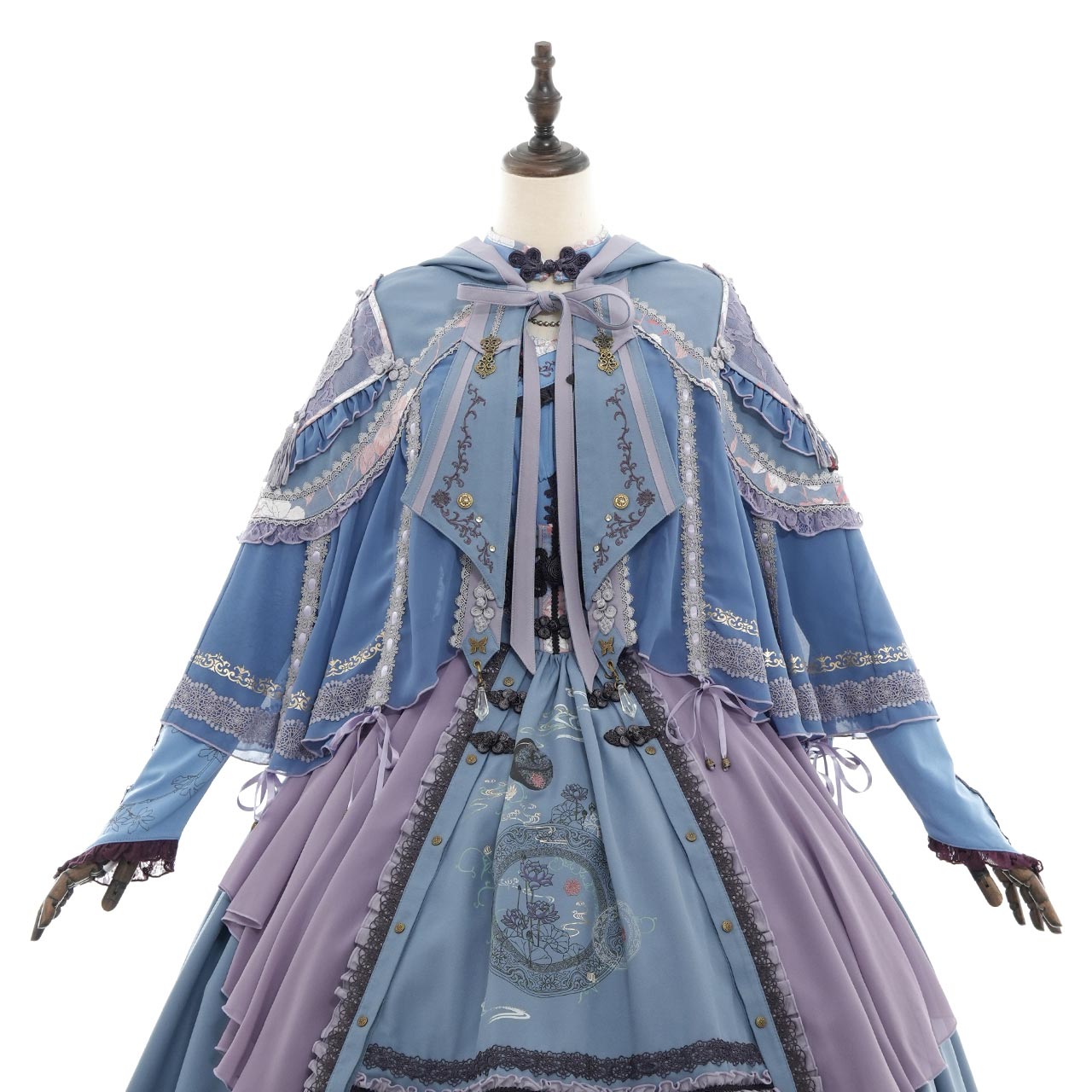 OZZON JAPAN / OZZONESTE和